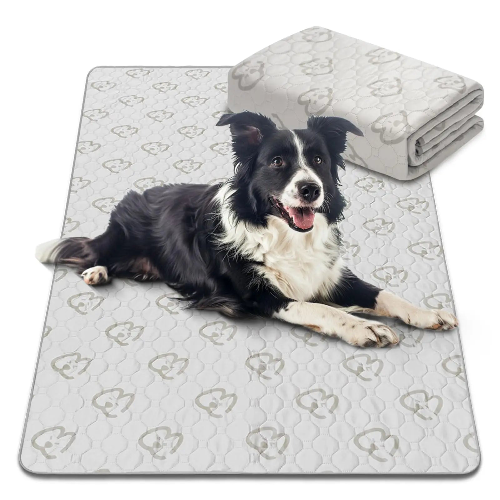 Washable Pee Pads