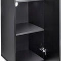 15 Gallon Aquarium Stand