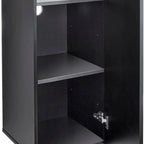 15 Gallon Aquarium Stand