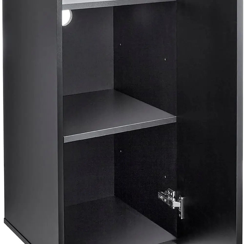 15 Gallon Aquarium Stand