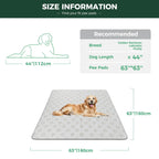 Washable Pee Pads