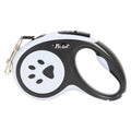 Dog leash - Nylon rope