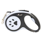 Dog leash - Nylon rope