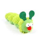 Cat, Catnip Chew Toys