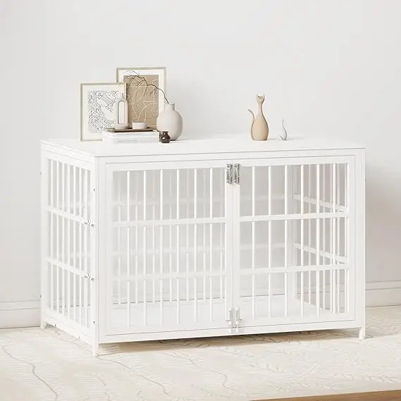 Large Dog Crate