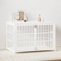 Large Dog Crate