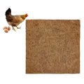 Coconut Fiber Mat