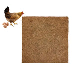 Coconut Fiber Mat
