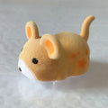 Interactive Cat Toy