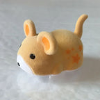 Interactive Cat Toy