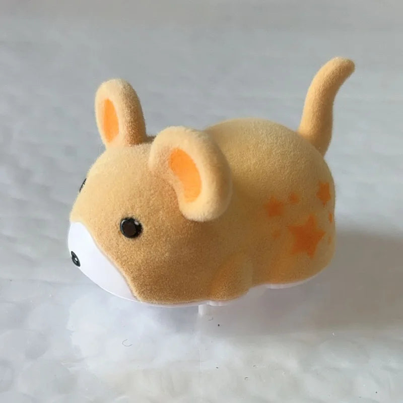 Interactive Cat Toy