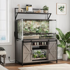 Reptile Tank Stand