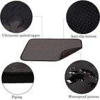 Cage Lining Washable Pad for pets
