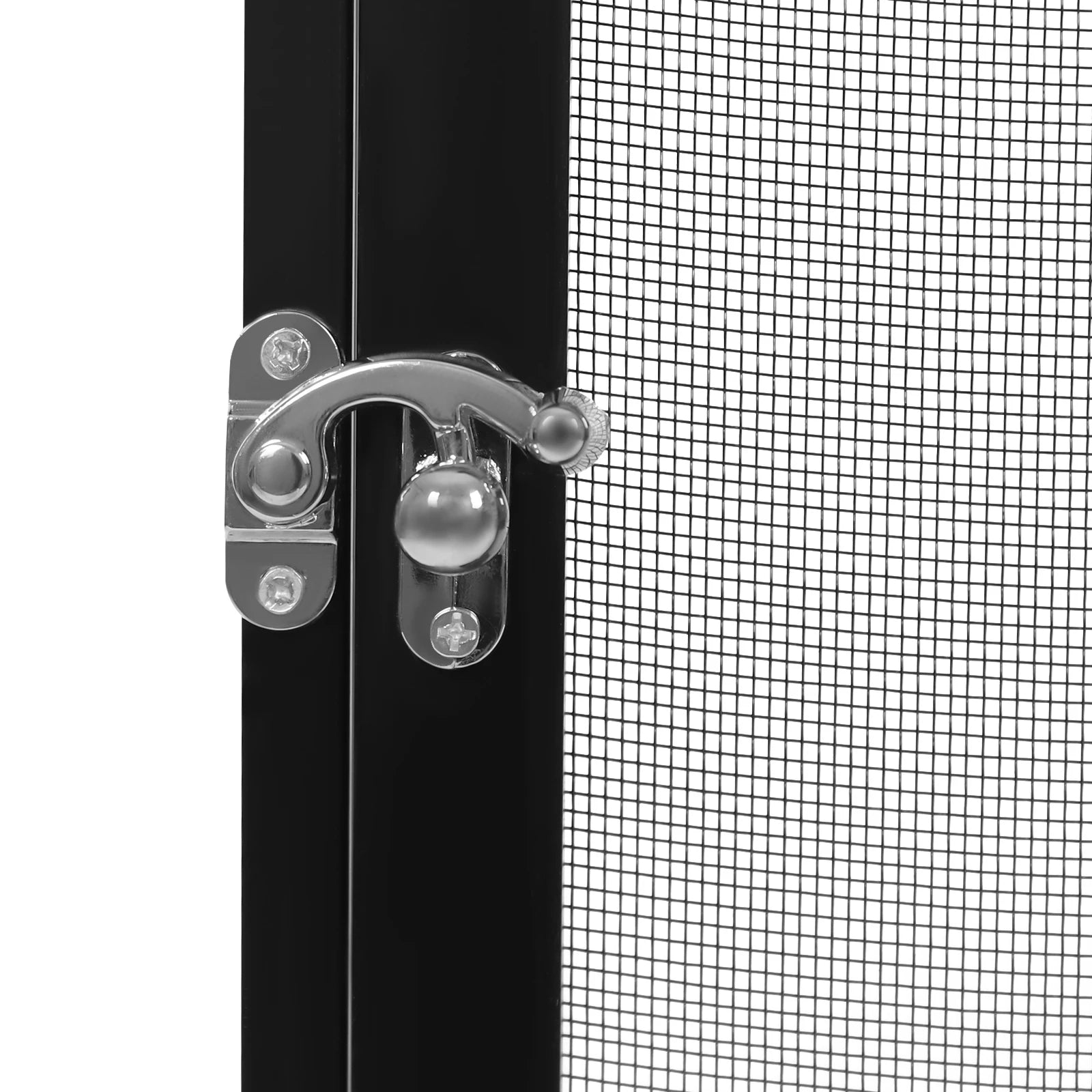 Micro Habitat Terrarium Enclosure