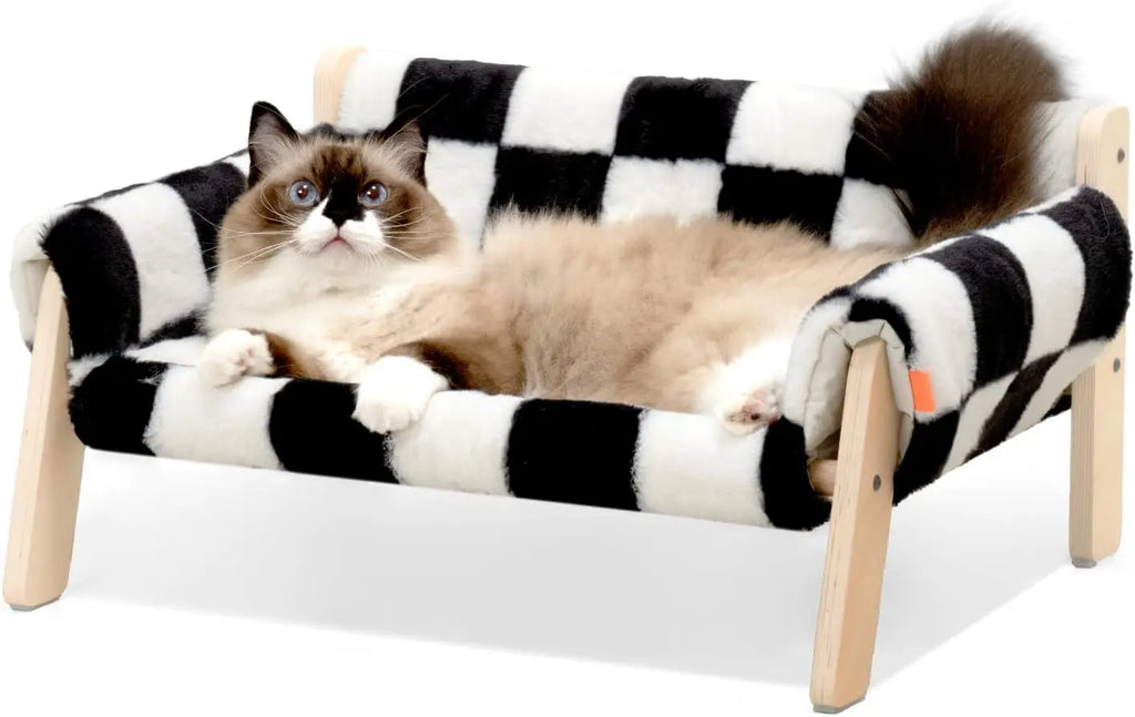 Cat Sofa