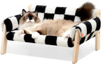 Cat Sofa