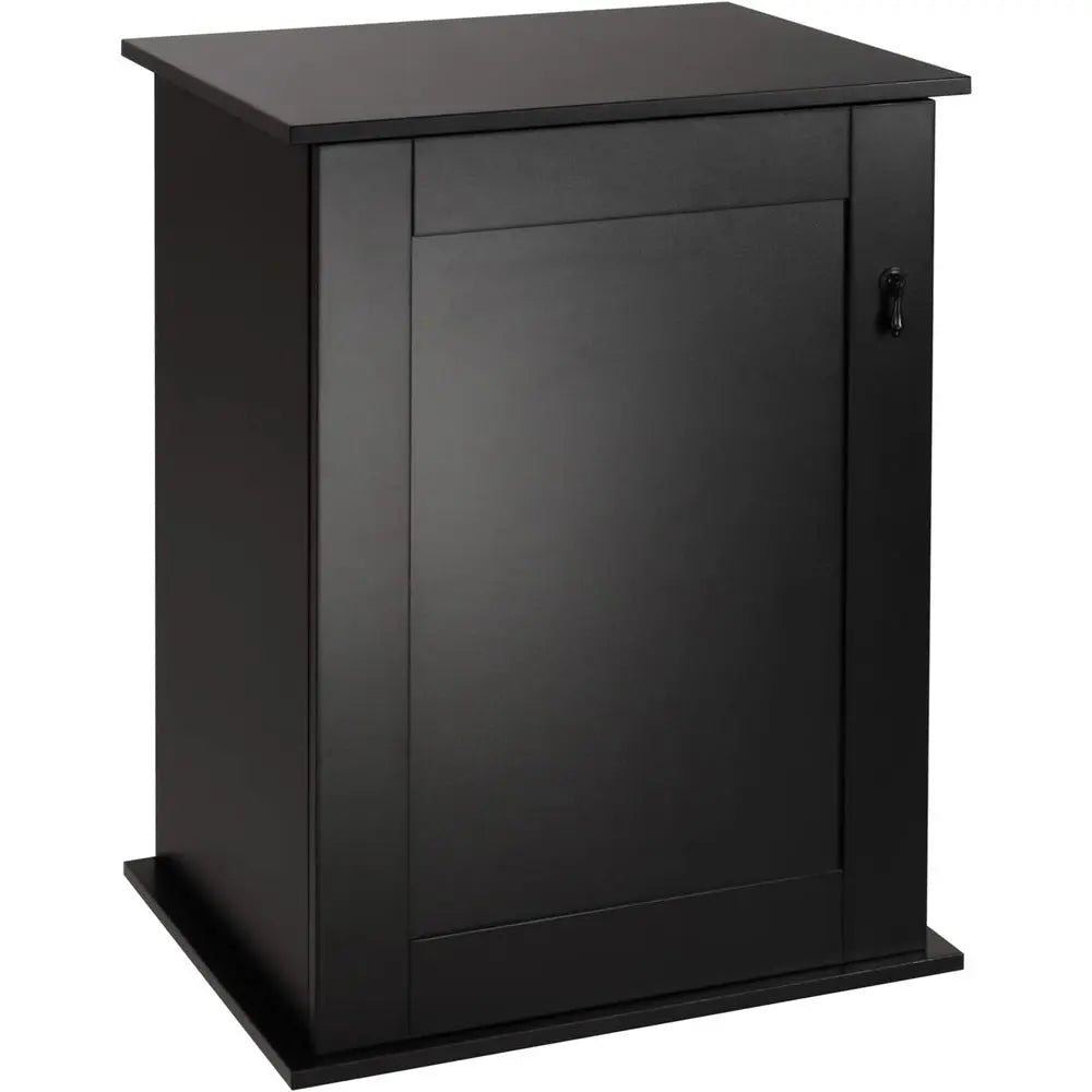 Reptile Terrarium Stand