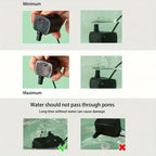 Pet Water Fountain