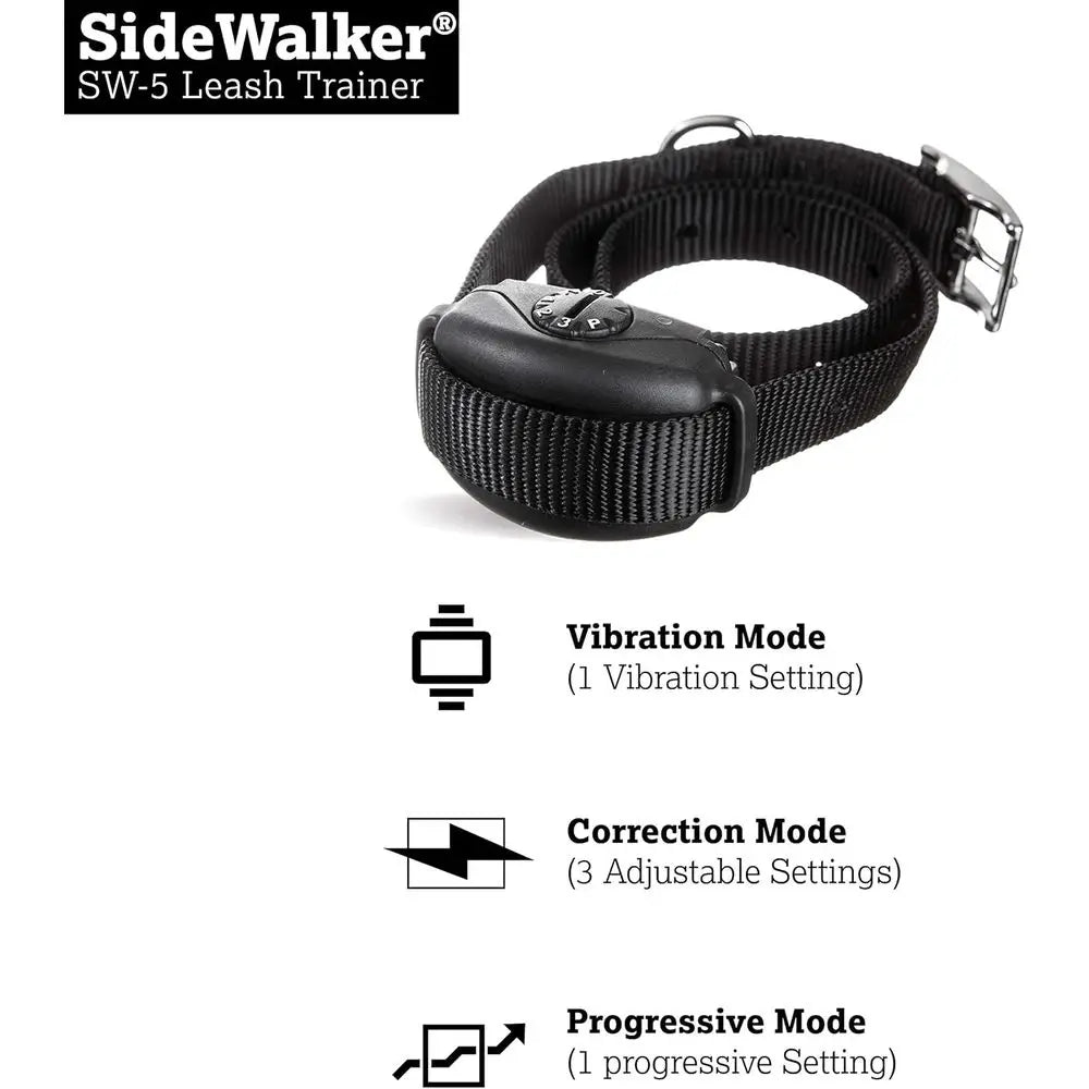 Dog Leash Trainer