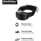 Dog Leash Trainer