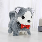 Robot Puppy