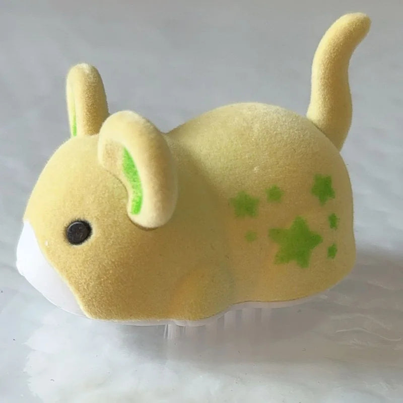 Interactive Cat Toy