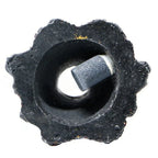 Volcano Shape Air Bubble Stone