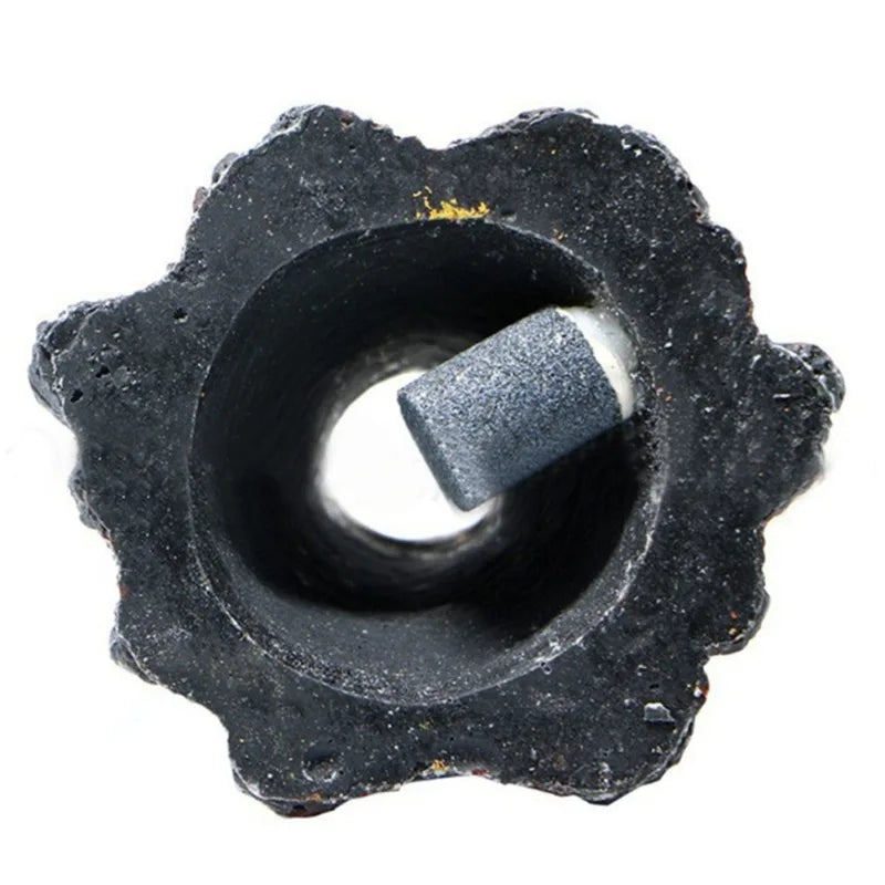 Volcano Shape Air Bubble Stone