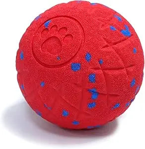 Interactive Dog Toys Ball