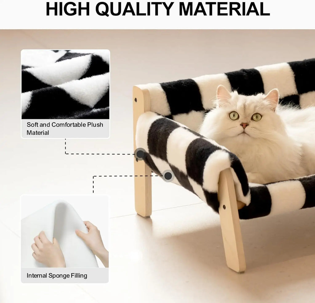 Cat Sofa