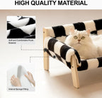 Cat Sofa