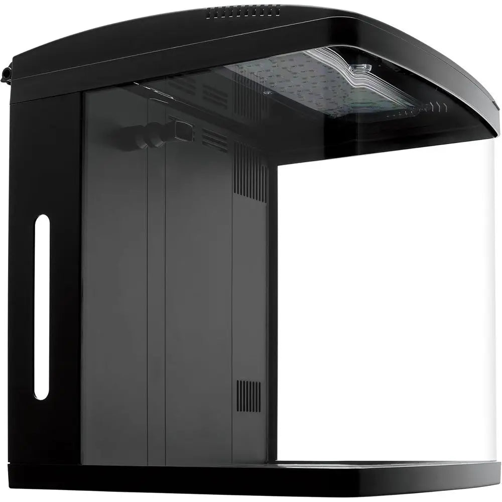 BioCube, Aquarium Kit