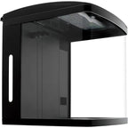 BioCube, Aquarium Kit