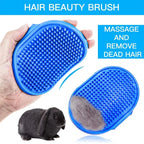 Pet Grooming Kit
