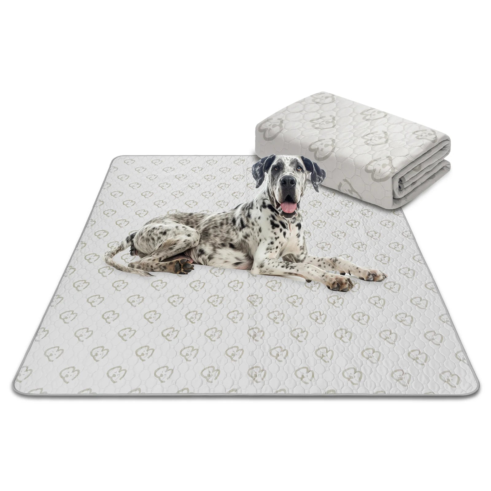 Washable Pee Pads