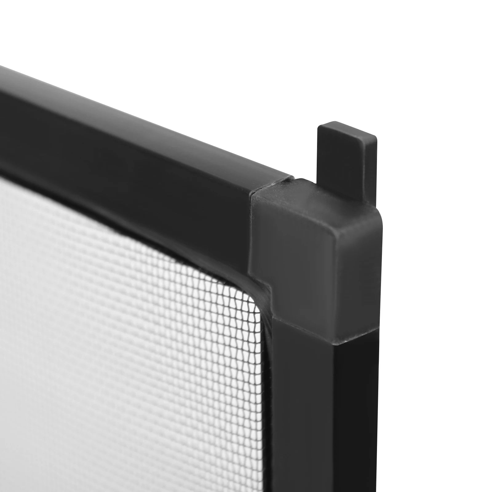 Micro Habitat Terrarium Enclosure