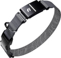 Smart GPS Dog Tracker Collar