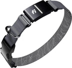 Smart GPS Dog Tracker Collar