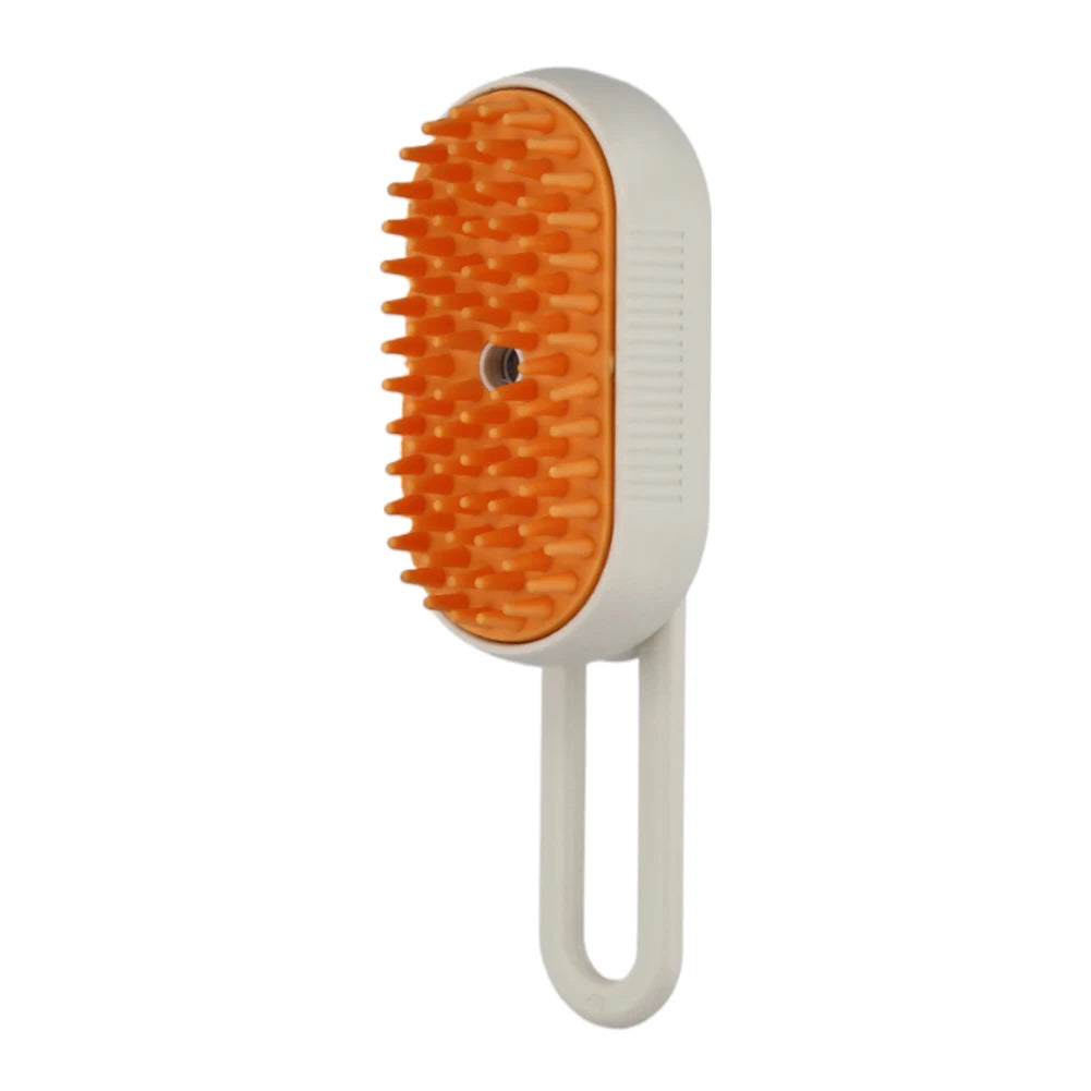3-in-1 Dog Hair Brush Cat Hair Brush