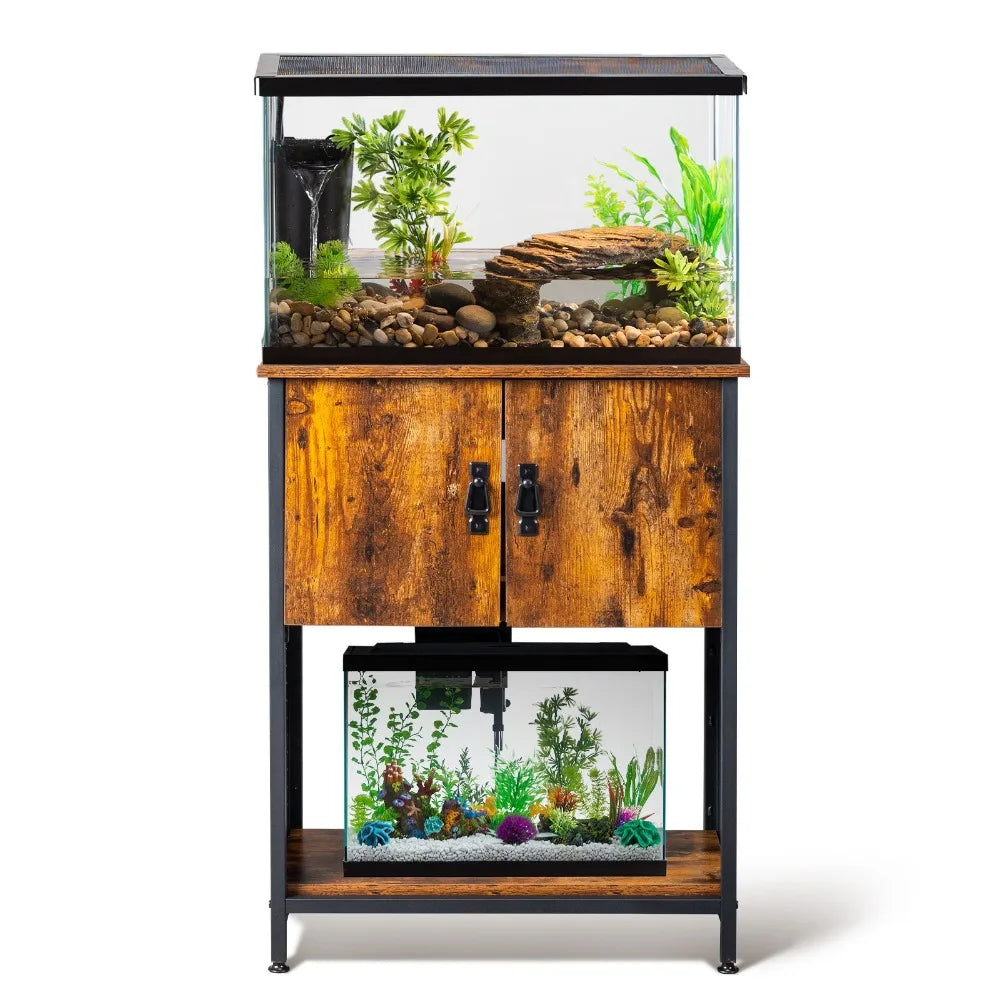 20 Gallon Aquarium Stand