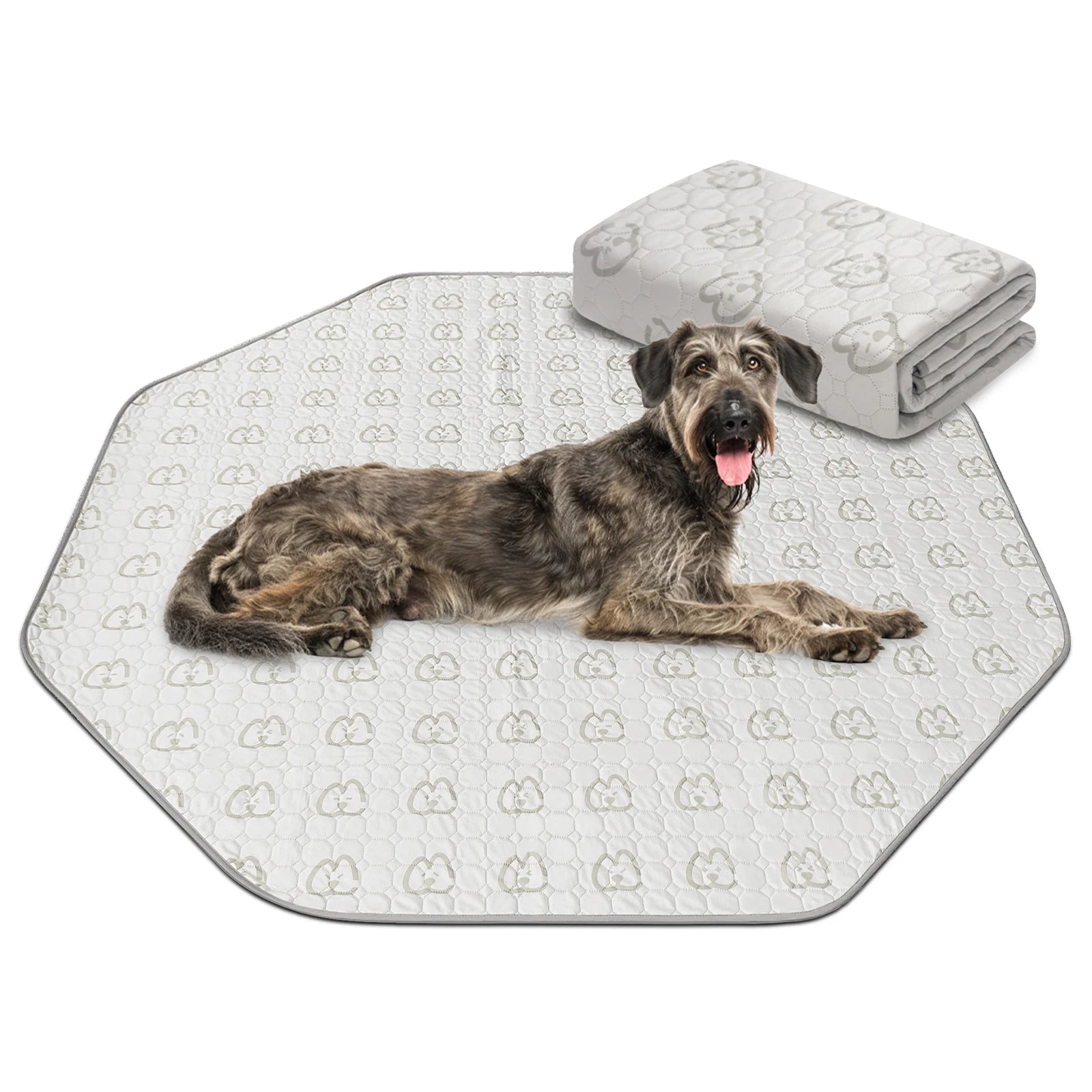 Washable Pee Pads