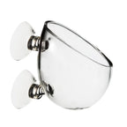 Acrylic Aquatic Plant Cup