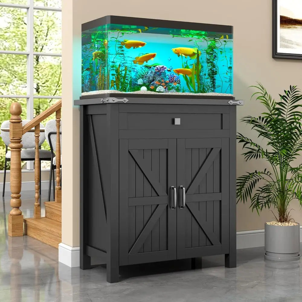 20 Gallon Aquarium Stand