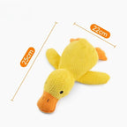 Indestructible Cat Dog Toys