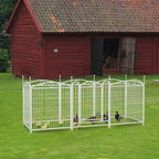 Dog Playpen
