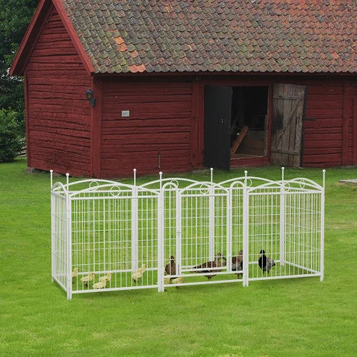 Dog Playpen