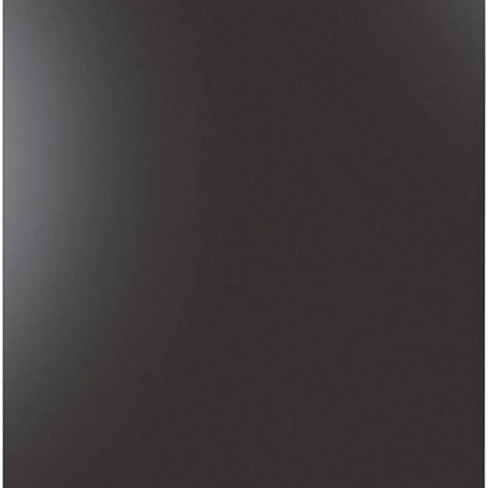 15 Gallon Aquarium Stand