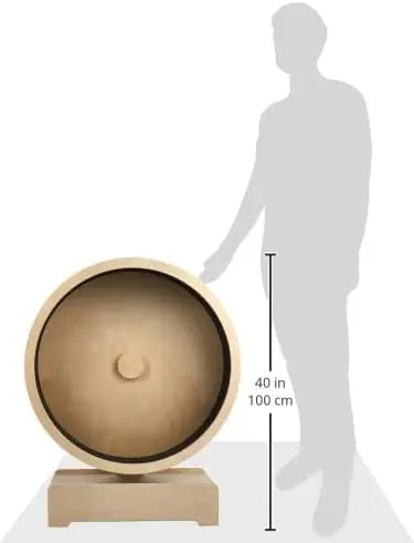 Spin-Kitty Cat Exercise Wheel