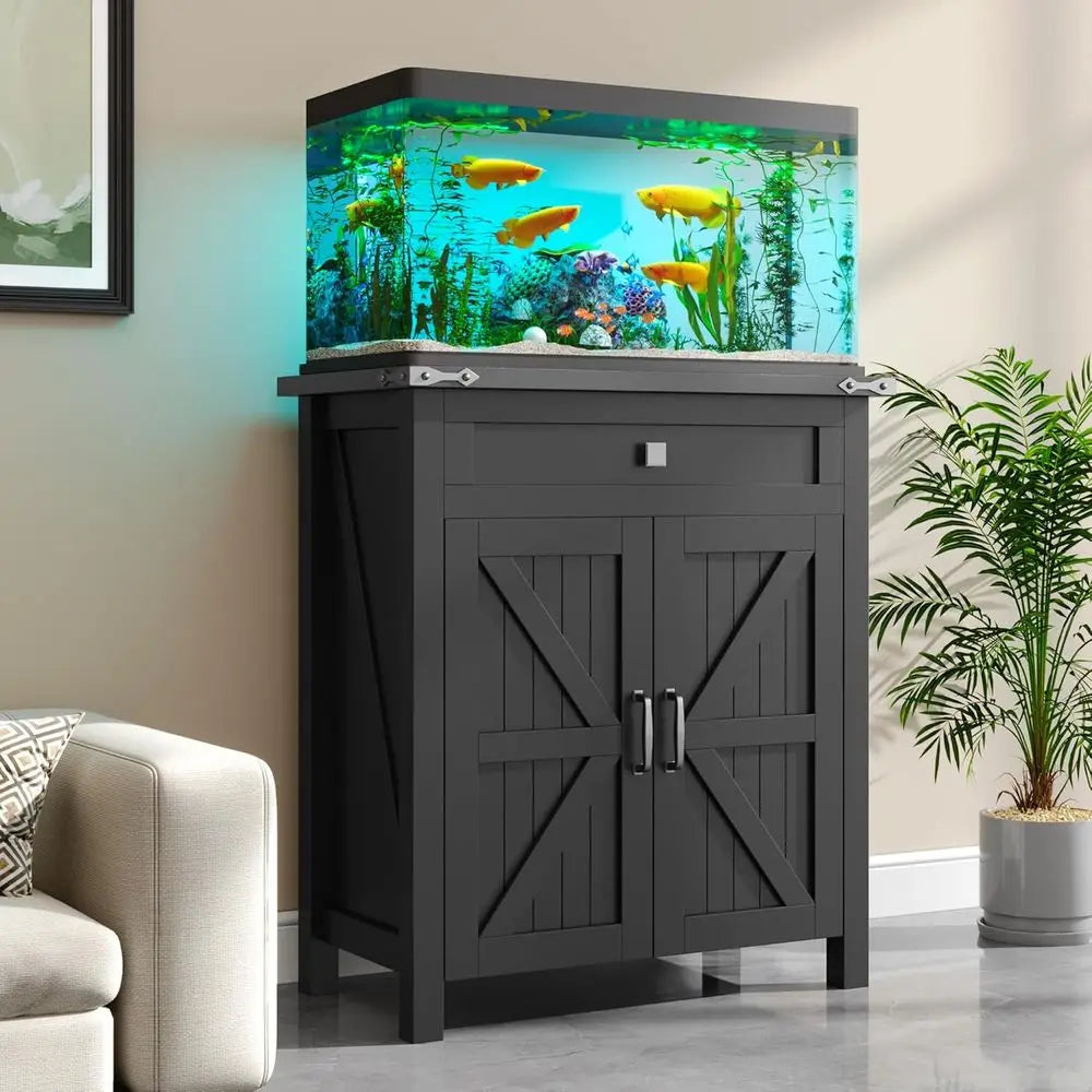 20 Gallon Aquarium Stand