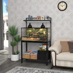 40-50 Gallon Fish Tank Stand